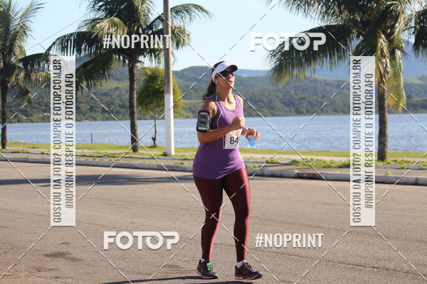 Buy your photos of the eventCircuito Day Run Lagos 2019 - Saquarema on Fotop