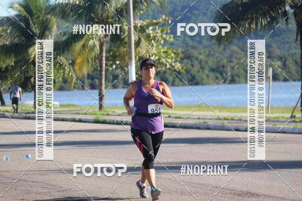 Buy your photos of the eventCircuito Day Run Lagos 2019 - Saquarema on Fotop