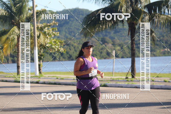 Buy your photos of the eventCircuito Day Run Lagos 2019 - Saquarema on Fotop