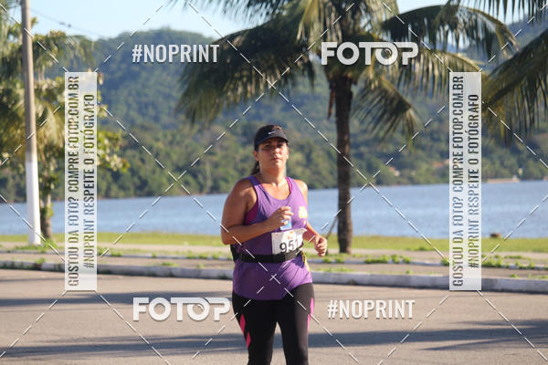 Buy your photos of the eventCircuito Day Run Lagos 2019 - Saquarema on Fotop