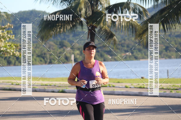Buy your photos of the eventCircuito Day Run Lagos 2019 - Saquarema on Fotop