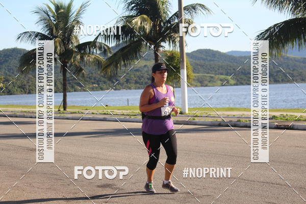 Buy your photos of the eventCircuito Day Run Lagos 2019 - Saquarema on Fotop