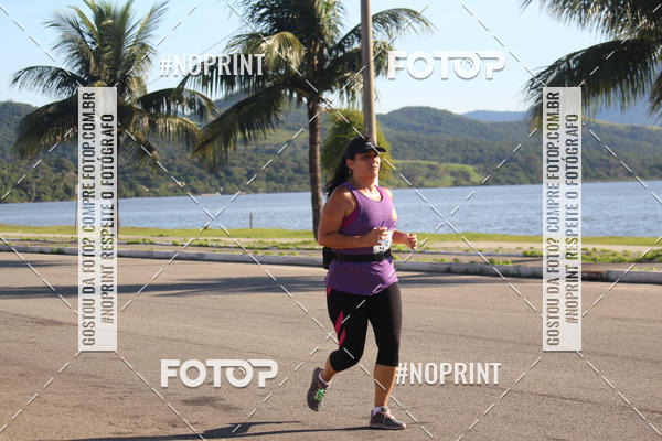 Buy your photos of the eventCircuito Day Run Lagos 2019 - Saquarema on Fotop