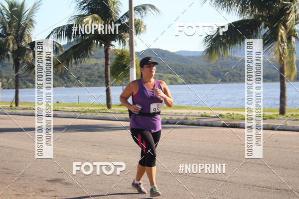 Buy your photos of the eventCircuito Day Run Lagos 2019 - Saquarema on Fotop