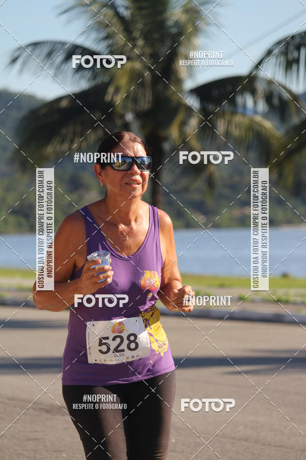 Buy your photos of the eventCircuito Day Run Lagos 2019 - Saquarema on Fotop