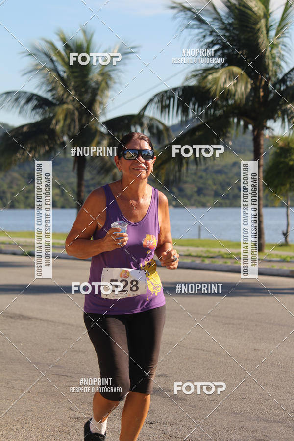 Buy your photos of the eventCircuito Day Run Lagos 2019 - Saquarema on Fotop