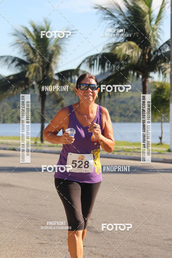 Buy your photos of the eventCircuito Day Run Lagos 2019 - Saquarema on Fotop