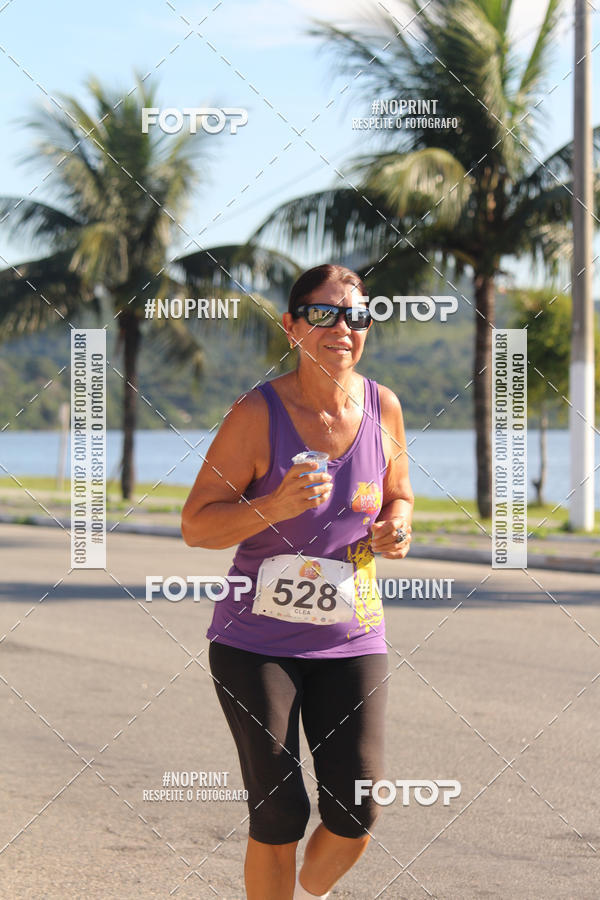 Buy your photos of the eventCircuito Day Run Lagos 2019 - Saquarema on Fotop