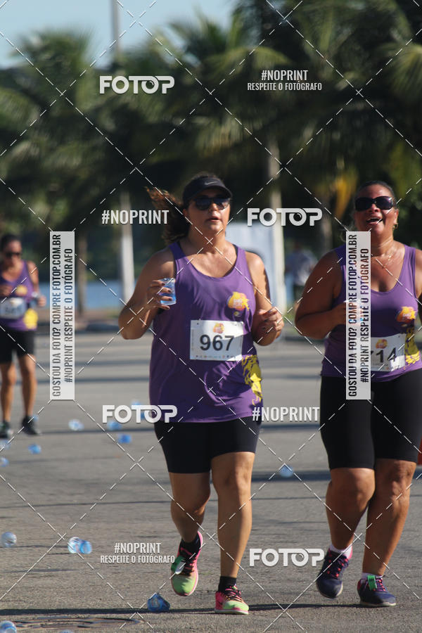 Buy your photos of the eventCircuito Day Run Lagos 2019 - Saquarema on Fotop