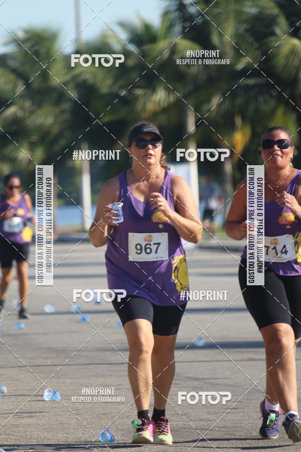 Buy your photos of the eventCircuito Day Run Lagos 2019 - Saquarema on Fotop