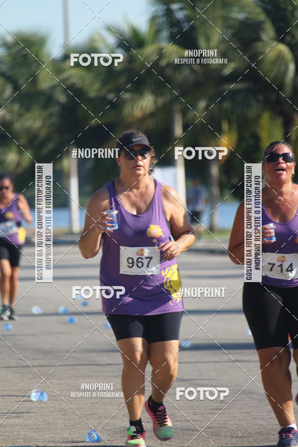 Buy your photos of the eventCircuito Day Run Lagos 2019 - Saquarema on Fotop
