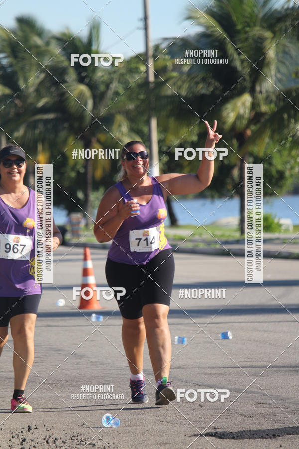 Buy your photos of the eventCircuito Day Run Lagos 2019 - Saquarema on Fotop