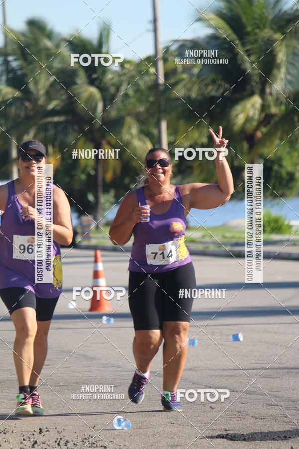 Buy your photos of the eventCircuito Day Run Lagos 2019 - Saquarema on Fotop