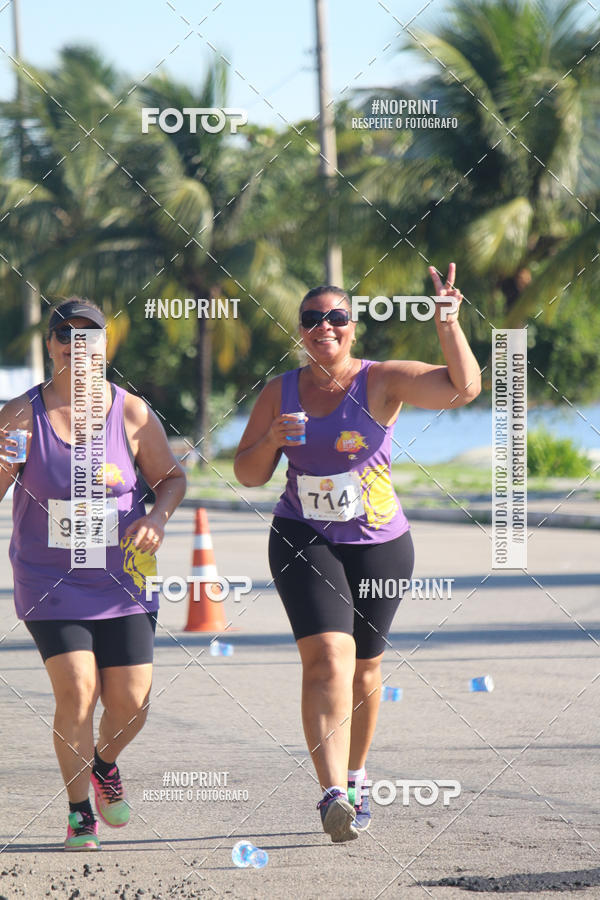 Buy your photos of the eventCircuito Day Run Lagos 2019 - Saquarema on Fotop