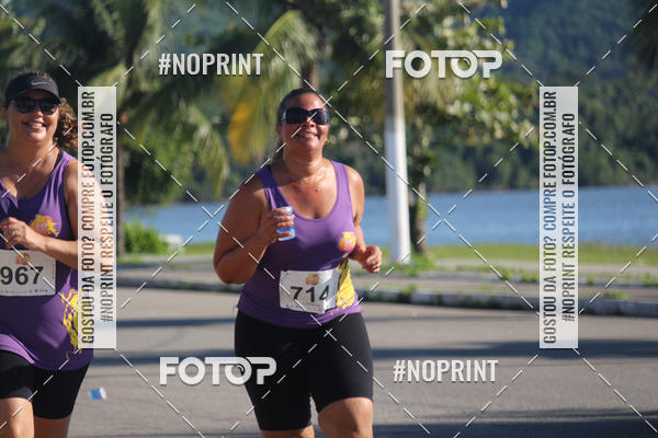 Buy your photos of the eventCircuito Day Run Lagos 2019 - Saquarema on Fotop