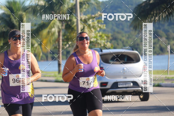 Buy your photos of the eventCircuito Day Run Lagos 2019 - Saquarema on Fotop