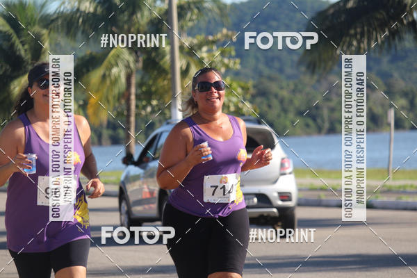 Buy your photos of the eventCircuito Day Run Lagos 2019 - Saquarema on Fotop