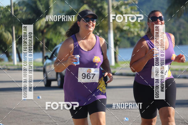 Buy your photos of the eventCircuito Day Run Lagos 2019 - Saquarema on Fotop