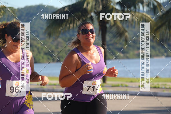 Buy your photos of the eventCircuito Day Run Lagos 2019 - Saquarema on Fotop