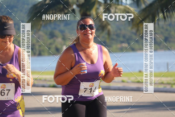 Buy your photos of the eventCircuito Day Run Lagos 2019 - Saquarema on Fotop