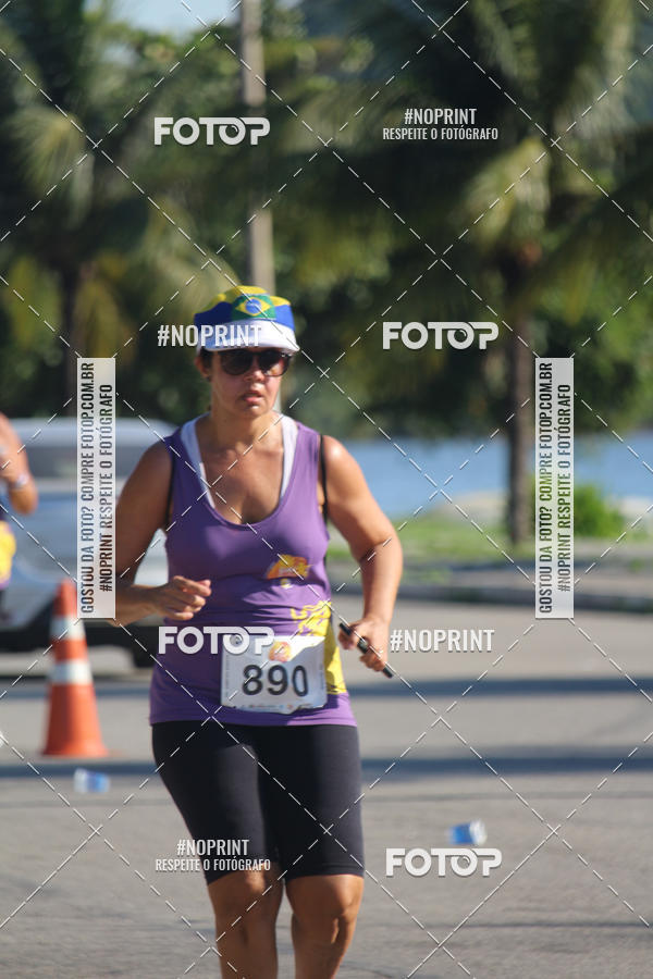 Buy your photos of the eventCircuito Day Run Lagos 2019 - Saquarema on Fotop