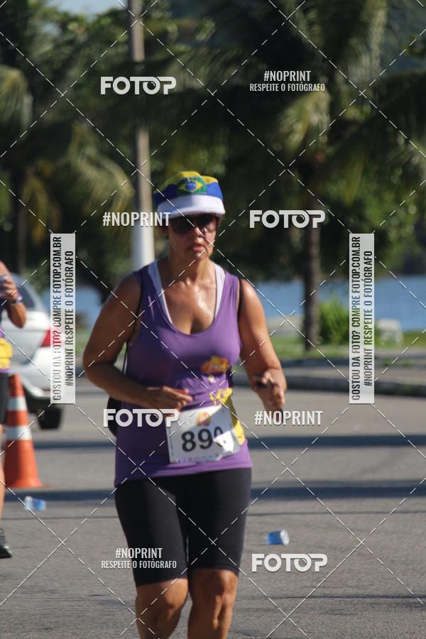 Buy your photos of the eventCircuito Day Run Lagos 2019 - Saquarema on Fotop