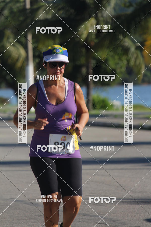 Buy your photos of the eventCircuito Day Run Lagos 2019 - Saquarema on Fotop