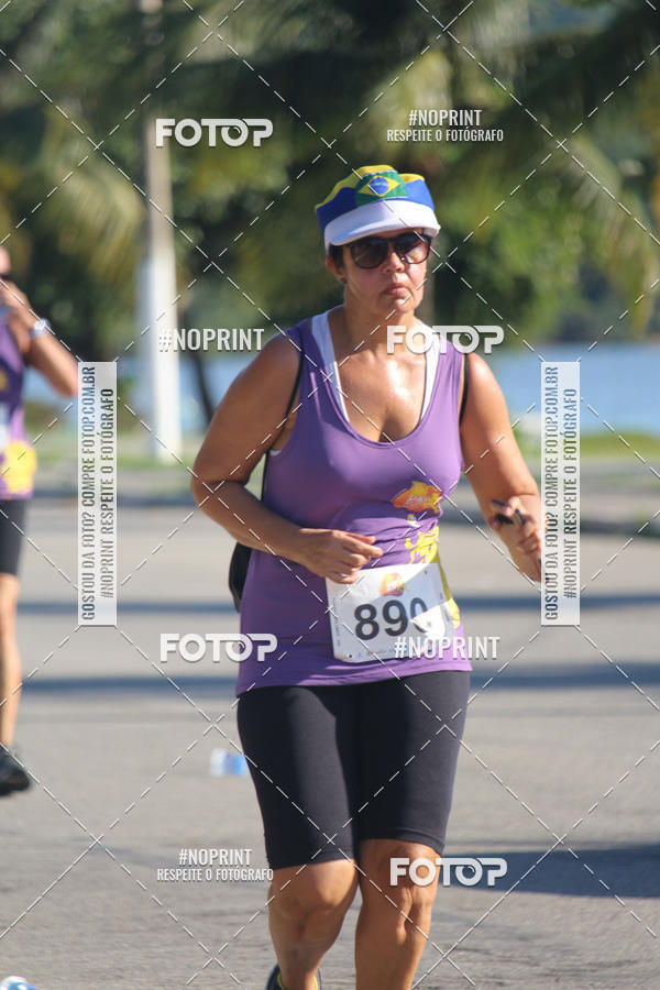 Buy your photos of the eventCircuito Day Run Lagos 2019 - Saquarema on Fotop