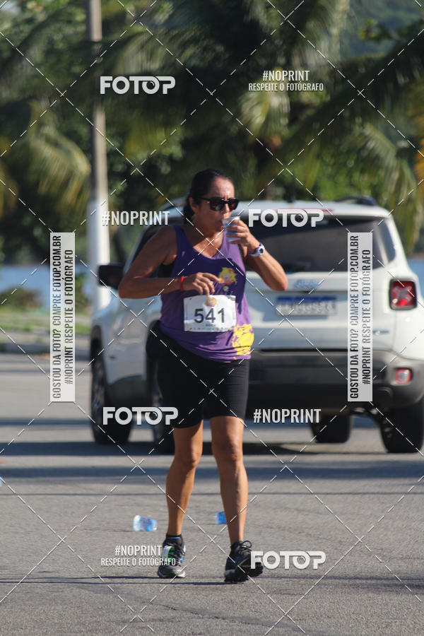 Buy your photos of the eventCircuito Day Run Lagos 2019 - Saquarema on Fotop