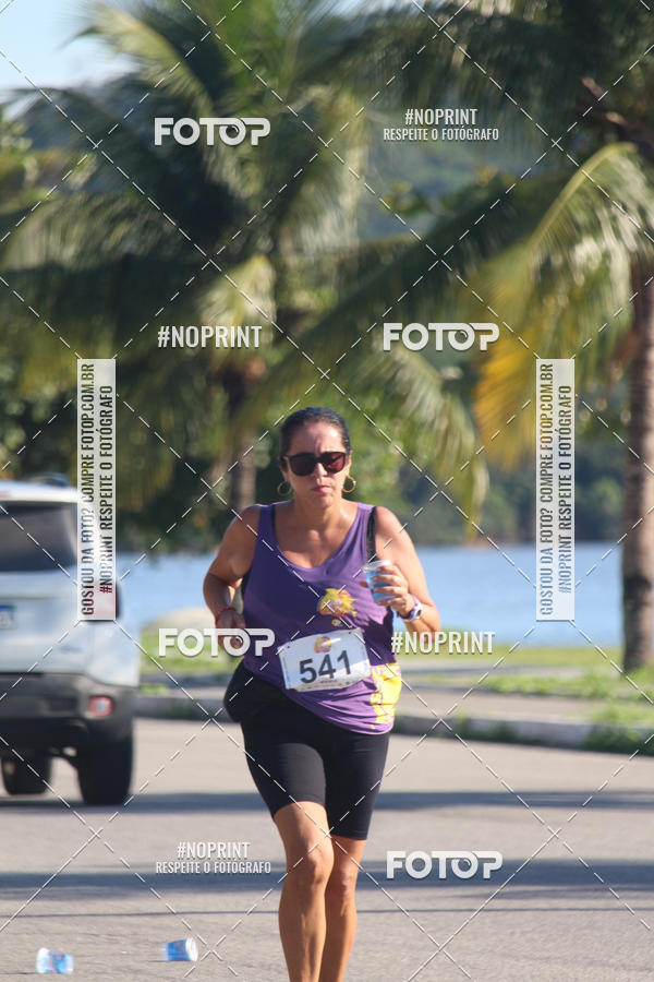 Buy your photos of the eventCircuito Day Run Lagos 2019 - Saquarema on Fotop