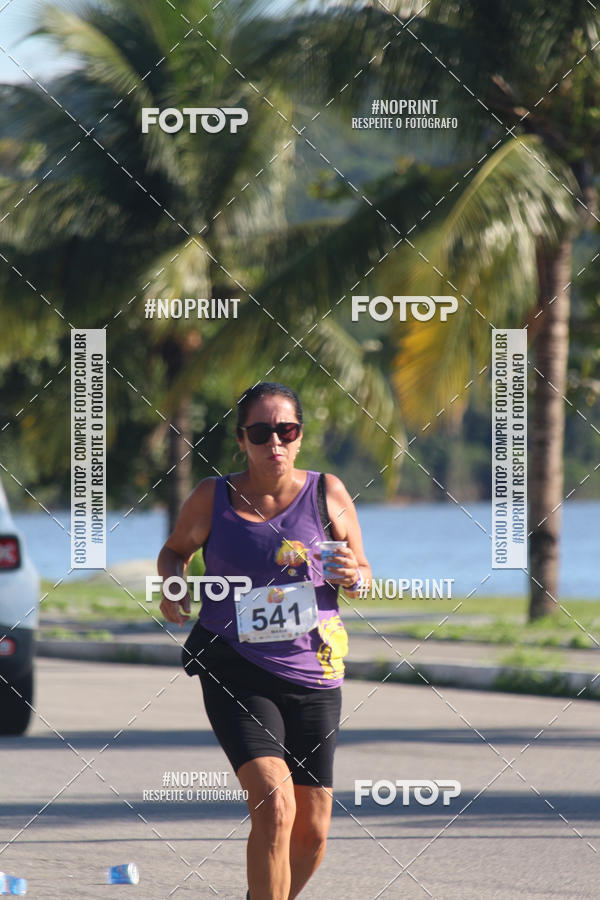 Buy your photos of the eventCircuito Day Run Lagos 2019 - Saquarema on Fotop