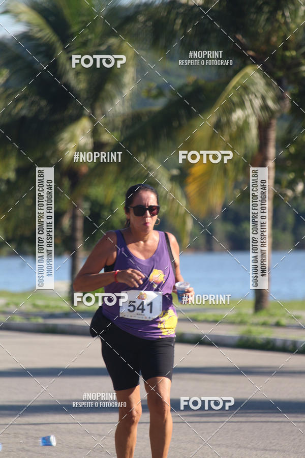 Buy your photos of the eventCircuito Day Run Lagos 2019 - Saquarema on Fotop