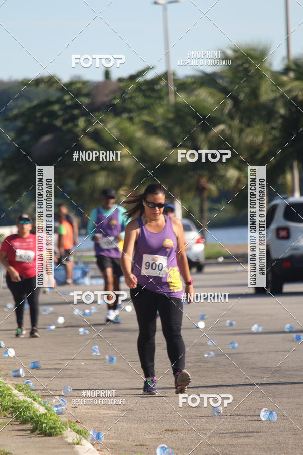 Buy your photos of the eventCircuito Day Run Lagos 2019 - Saquarema on Fotop
