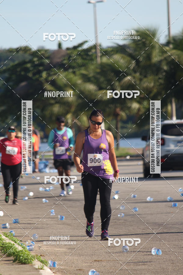 Buy your photos of the eventCircuito Day Run Lagos 2019 - Saquarema on Fotop