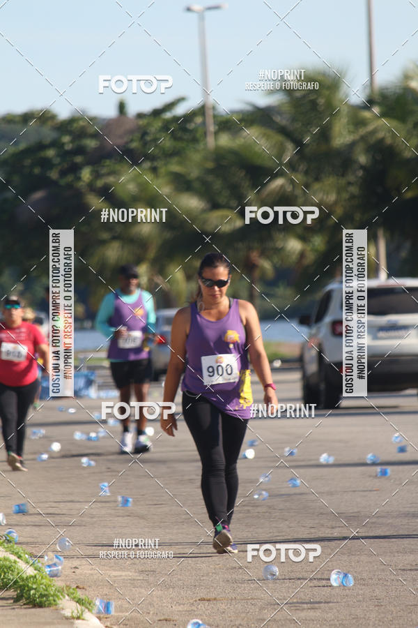 Buy your photos of the eventCircuito Day Run Lagos 2019 - Saquarema on Fotop