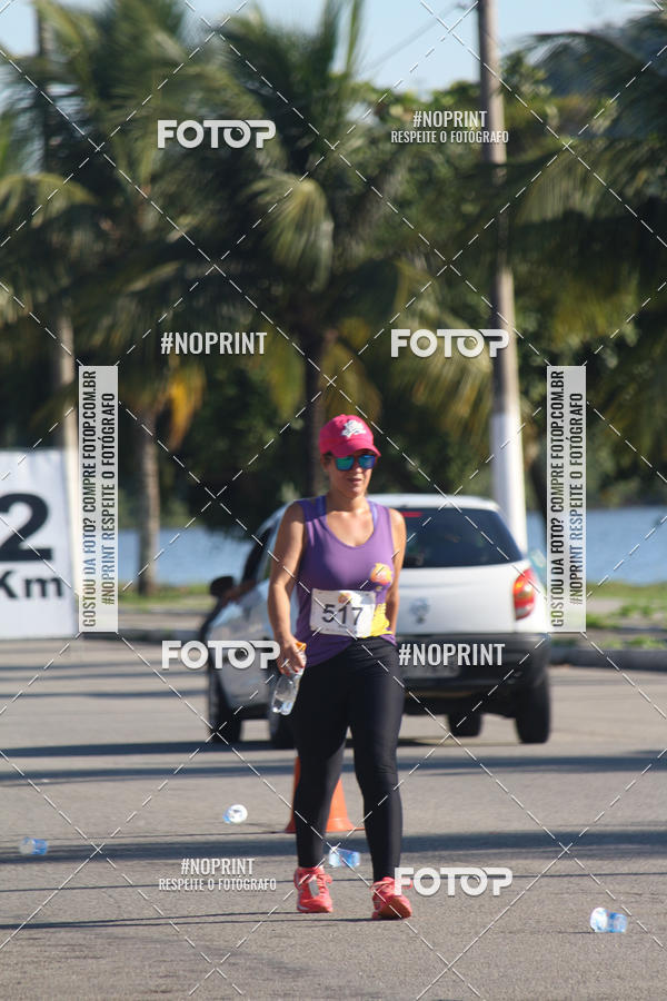 Buy your photos of the eventCircuito Day Run Lagos 2019 - Saquarema on Fotop