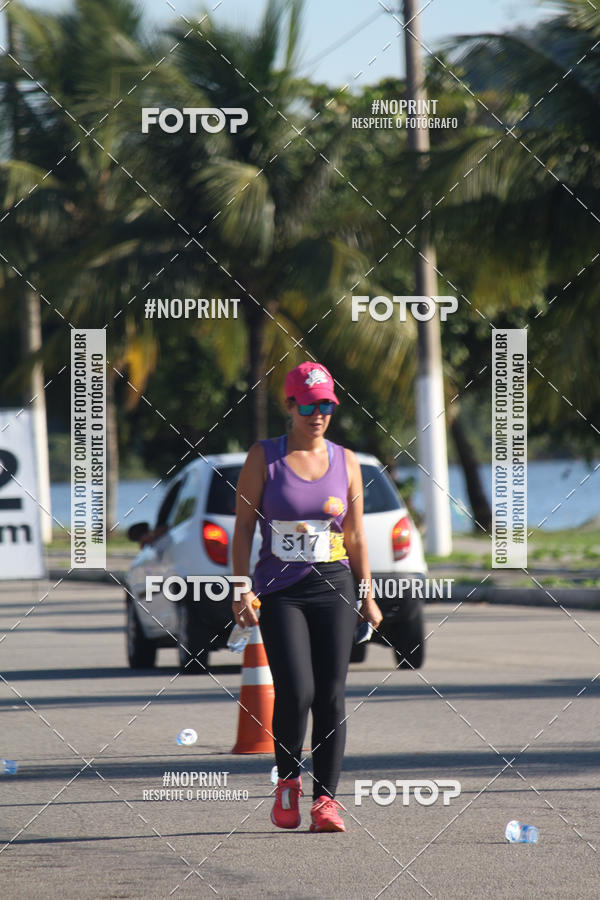 Buy your photos of the eventCircuito Day Run Lagos 2019 - Saquarema on Fotop