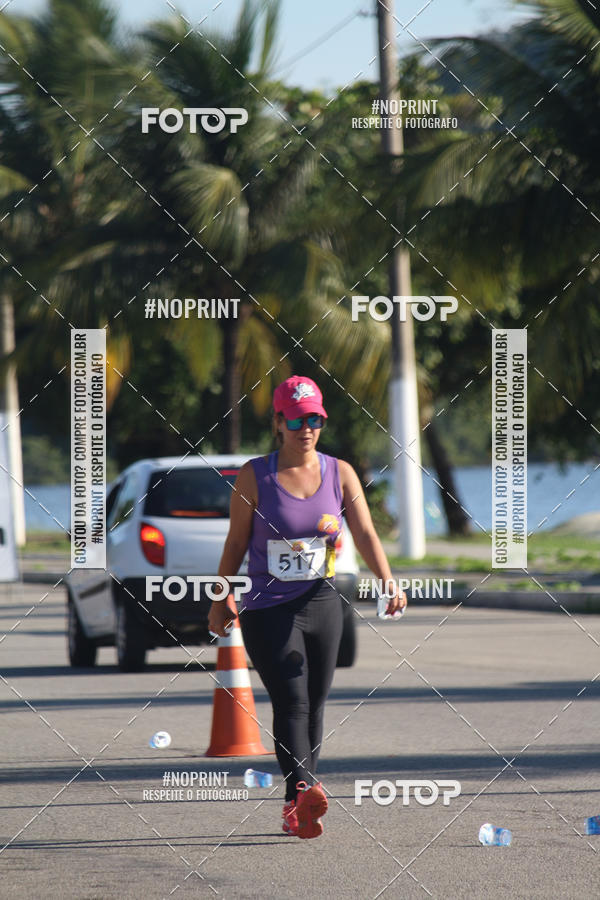 Buy your photos of the eventCircuito Day Run Lagos 2019 - Saquarema on Fotop