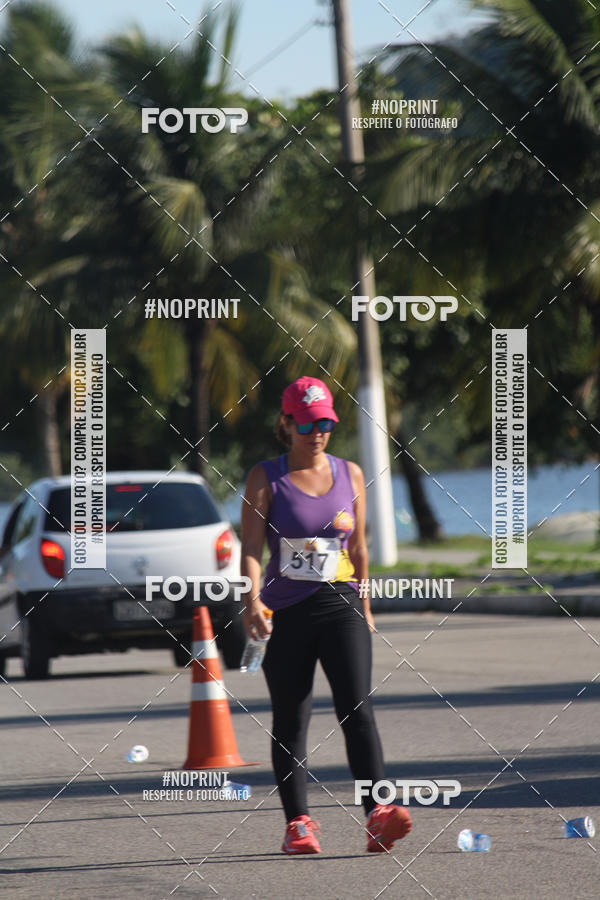 Buy your photos of the eventCircuito Day Run Lagos 2019 - Saquarema on Fotop