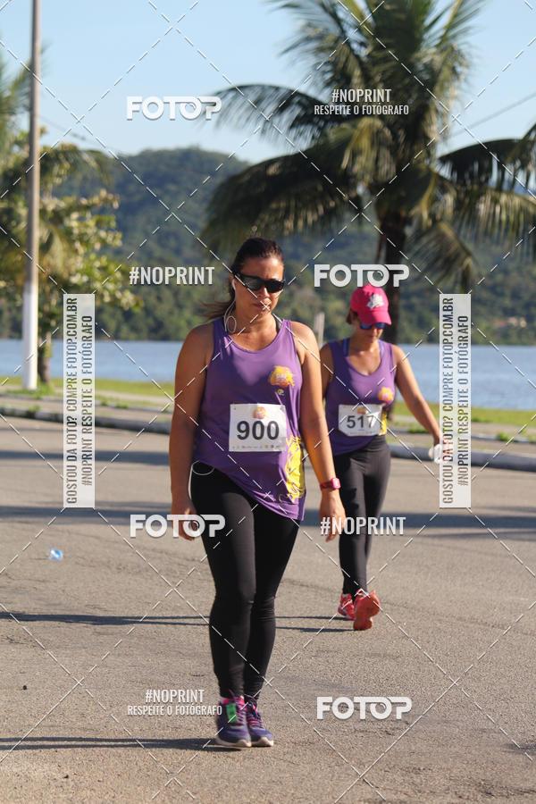 Buy your photos of the eventCircuito Day Run Lagos 2019 - Saquarema on Fotop