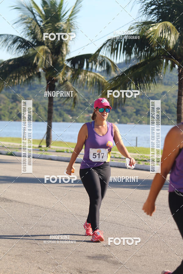 Buy your photos of the eventCircuito Day Run Lagos 2019 - Saquarema on Fotop