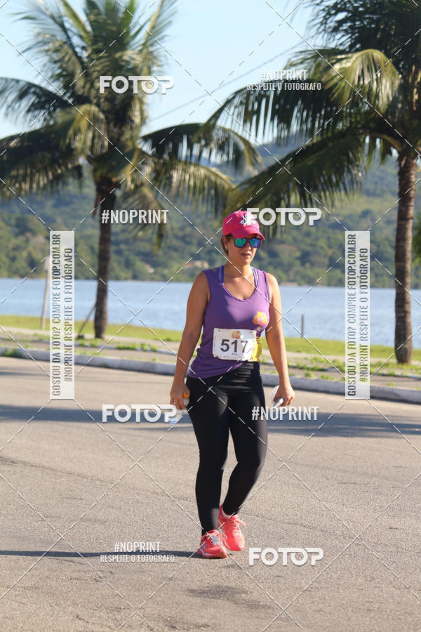 Buy your photos of the eventCircuito Day Run Lagos 2019 - Saquarema on Fotop
