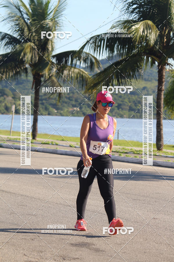 Buy your photos of the eventCircuito Day Run Lagos 2019 - Saquarema on Fotop