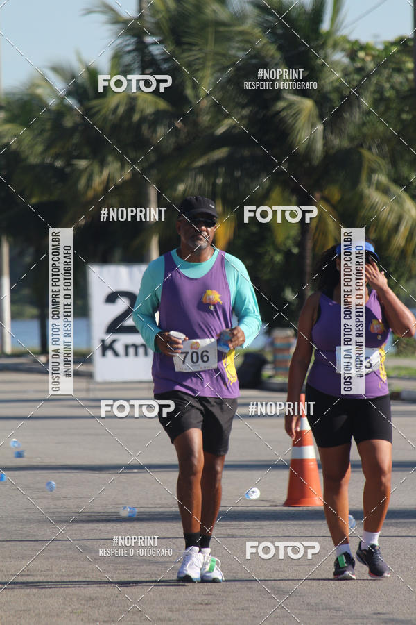 Buy your photos of the eventCircuito Day Run Lagos 2019 - Saquarema on Fotop