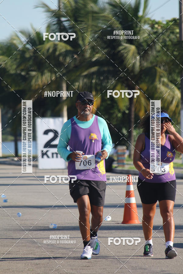 Buy your photos of the eventCircuito Day Run Lagos 2019 - Saquarema on Fotop