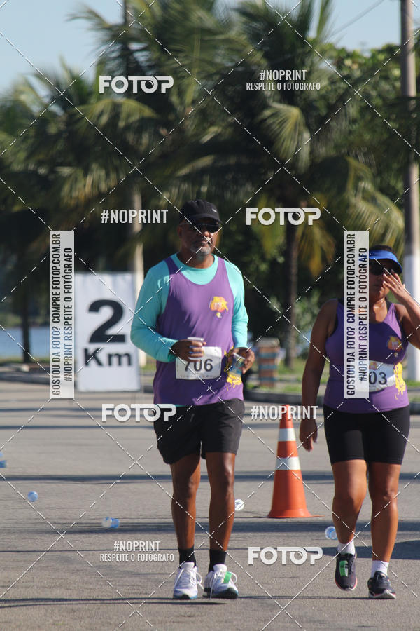 Buy your photos of the eventCircuito Day Run Lagos 2019 - Saquarema on Fotop