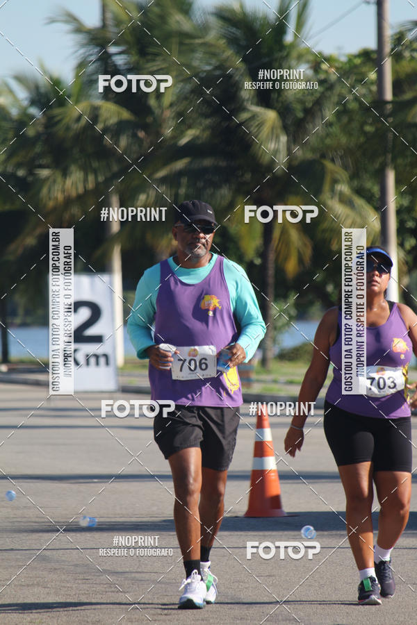 Buy your photos of the eventCircuito Day Run Lagos 2019 - Saquarema on Fotop