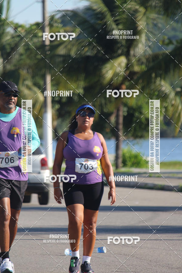 Buy your photos of the eventCircuito Day Run Lagos 2019 - Saquarema on Fotop