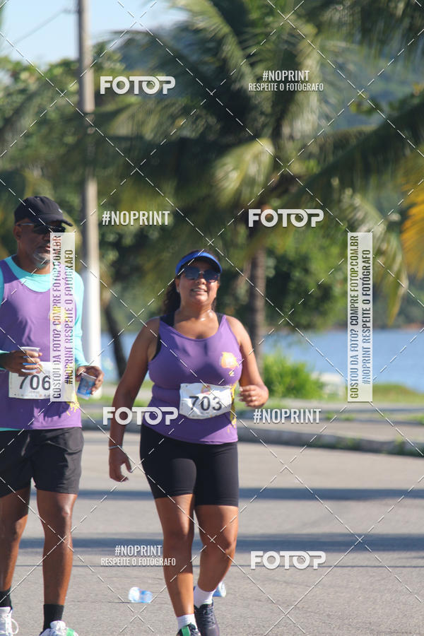 Buy your photos of the eventCircuito Day Run Lagos 2019 - Saquarema on Fotop