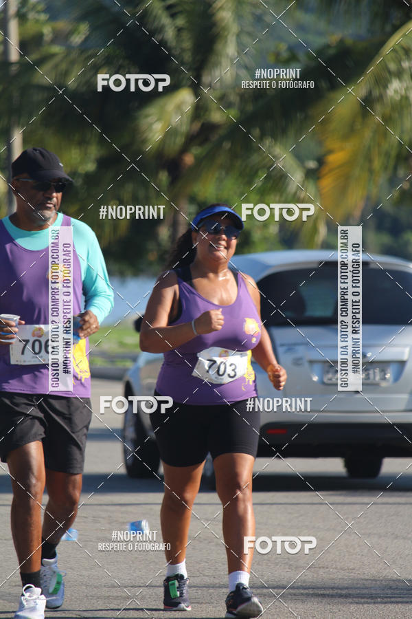 Buy your photos of the eventCircuito Day Run Lagos 2019 - Saquarema on Fotop